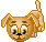 dogsnuf